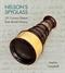 Nelson's Spyglass: 101 Curious Objects from British History